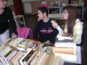brocante  livres 032